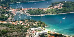 Cavtat